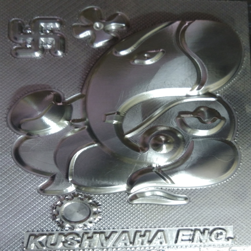 Welcome to our site